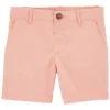 Short Chinos Carteers niño 10 A