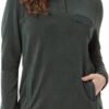 Sudadera 32 heat degree
