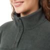 Sudadera 32 heat degree
