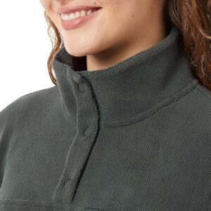 Blusa International Concepts