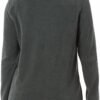 Sudadera 32 heat degree