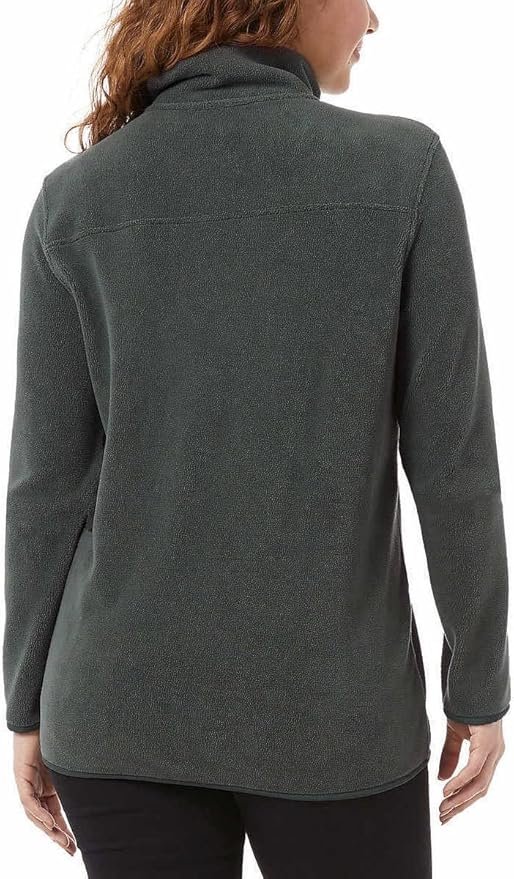 Sudadera 32 heat degree