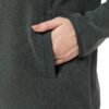 Sudadera 32 heat degree