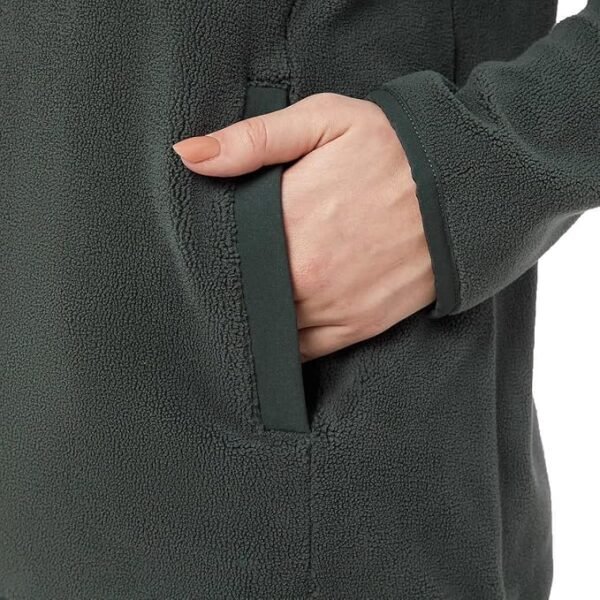 Sudadera 32 heat degree