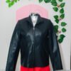 Chamarra Kenneth Cole