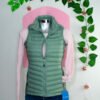 Chaleco Columbia South Valley Hybrid Vest