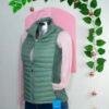 Chaleco Columbia South Valley Hybrid Vest