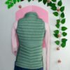 Chaleco Columbia South Valley Hybrid Vest