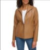 Chamarra Kenneth Cole