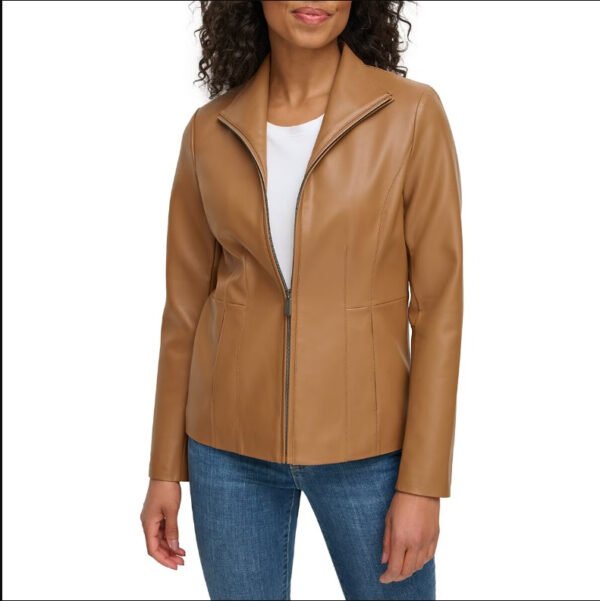 Chamarra Kenneth Cole