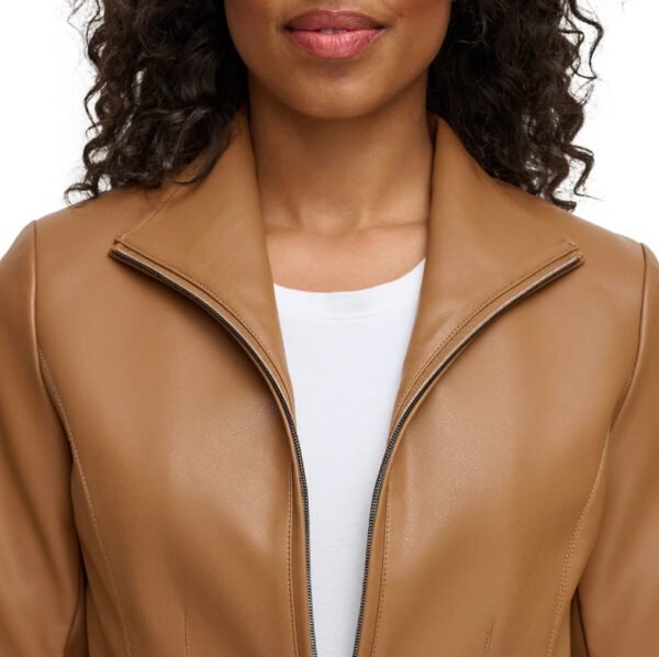 Chamarra Kenneth Cole