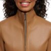 Chamarra Kenneth Cole