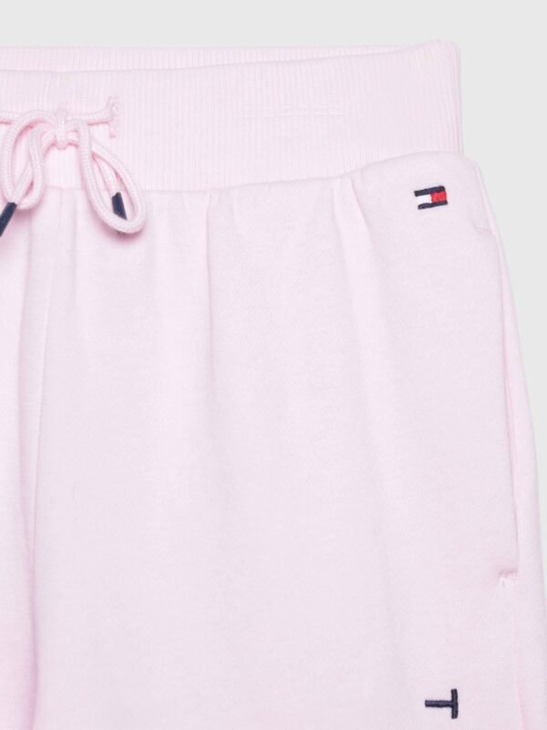 Pans Niña Tommy Hilfiger
