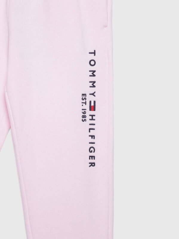 Pans Niña Tommy Hilfiger