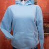 Sudadera unisex “La Magia que Hay en Ti”